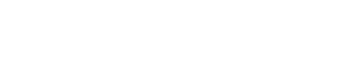 博多やさい巻串KANYA