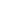 055-244-3317
