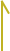pagetop