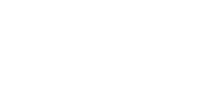 Where  Flavor Meets  Serenity